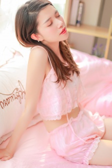 蜜芽MY12688
